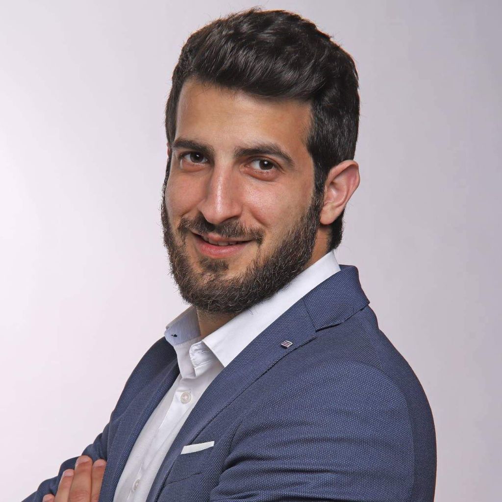 יותם גורביץ'