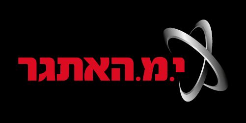 טויוטה באר שבע