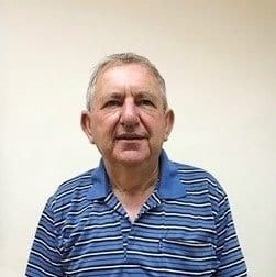 יעקב רוזינק