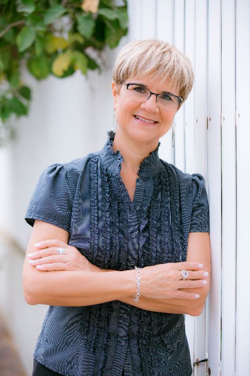 אירית ישי-סדן