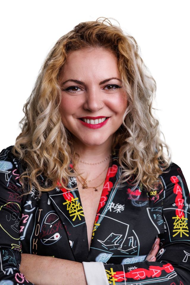 אוריאן כהן רייזנר