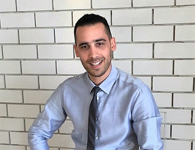 שי סולומון