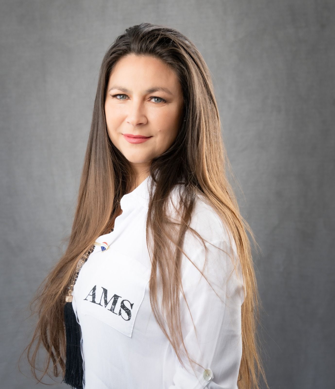 אביגיל פינק