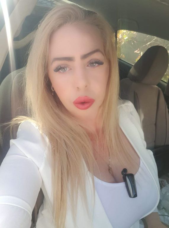 ליזט
