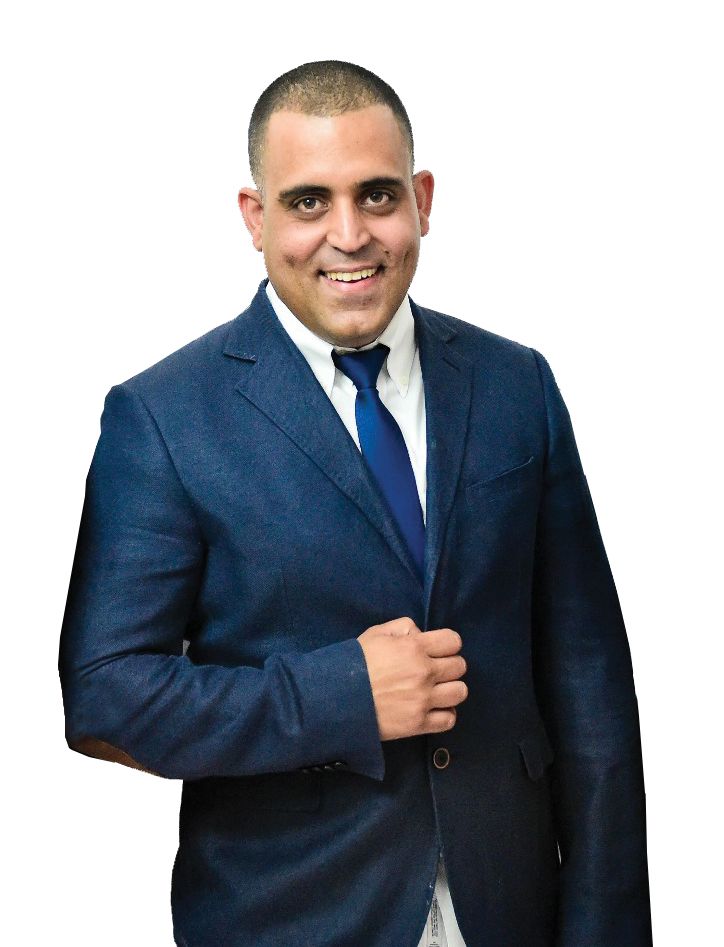 אוהד ג'רפי