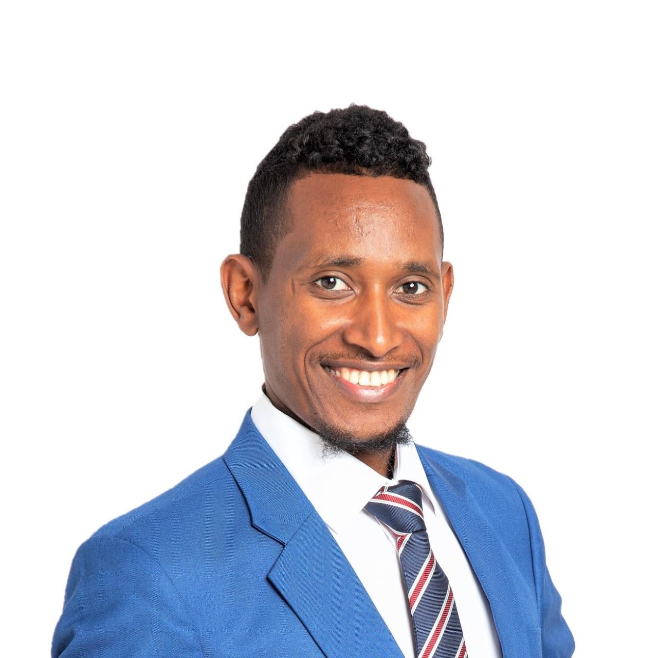 דוד א. אווקה