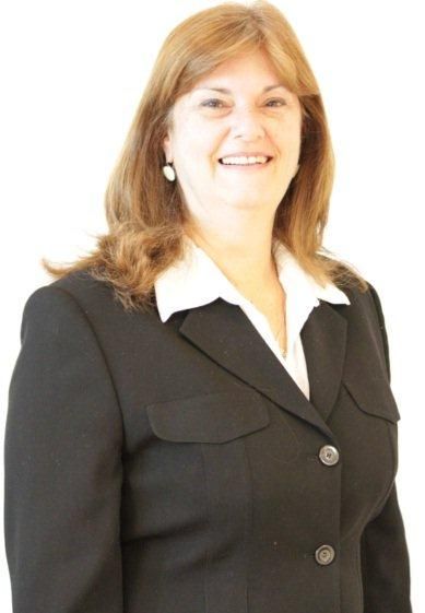 גילה ויינרבה