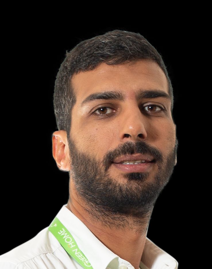 אודי בר חנין