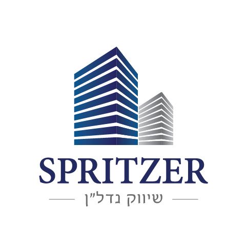 אברמוב
