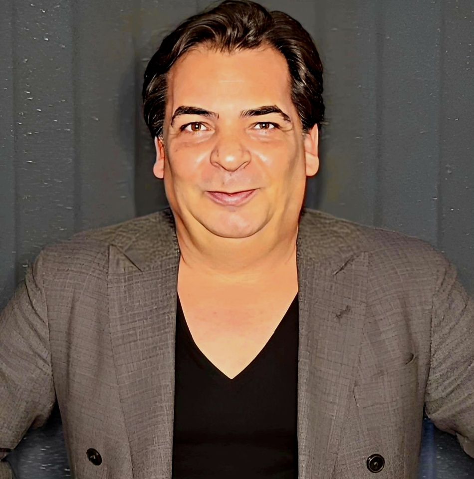 מיקי אוריון