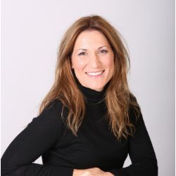 אורית בן אור