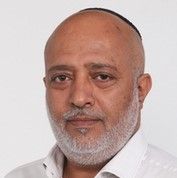 ינון צדוק