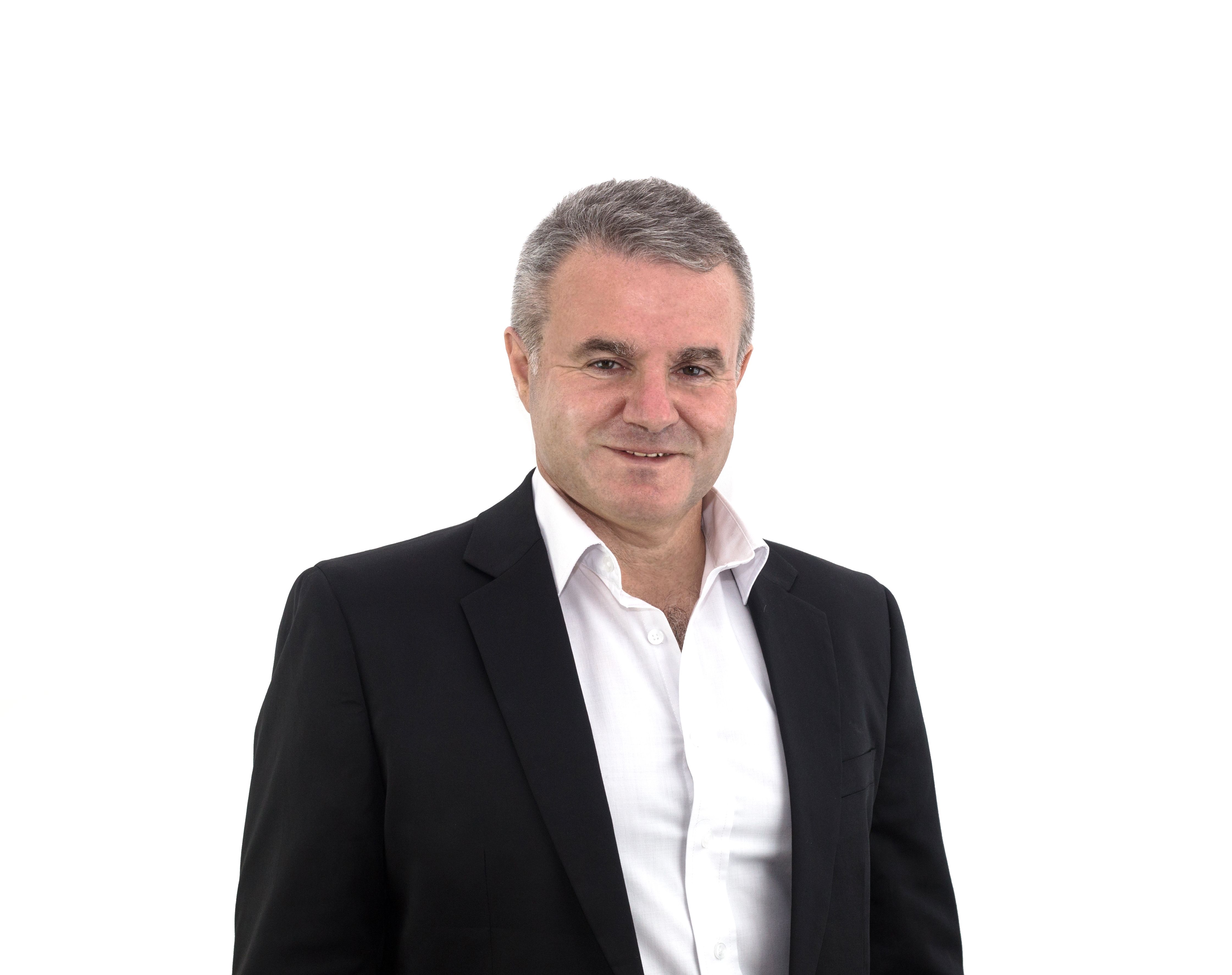 גנאדי אורצקי