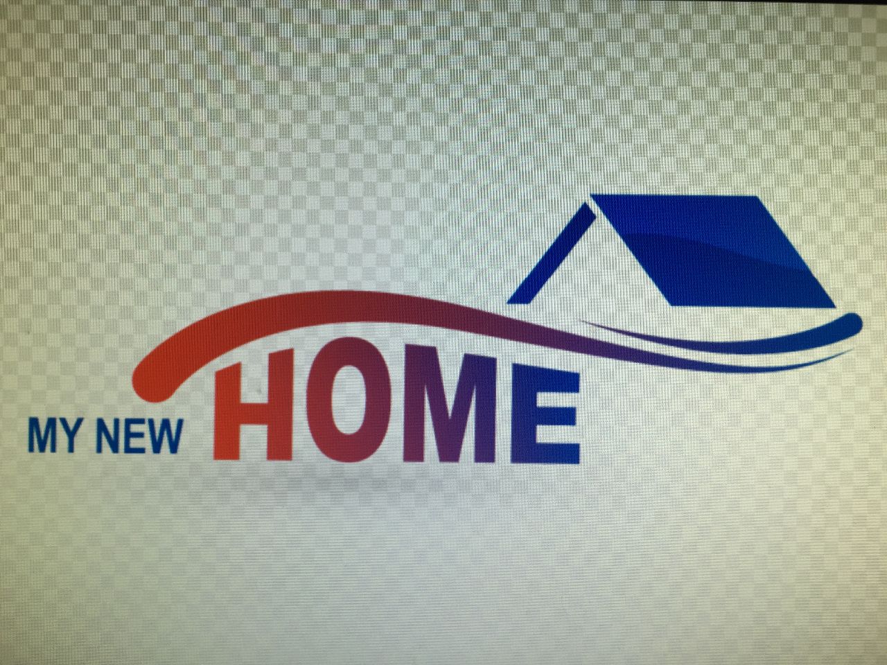 יהודה לביא - My new Home