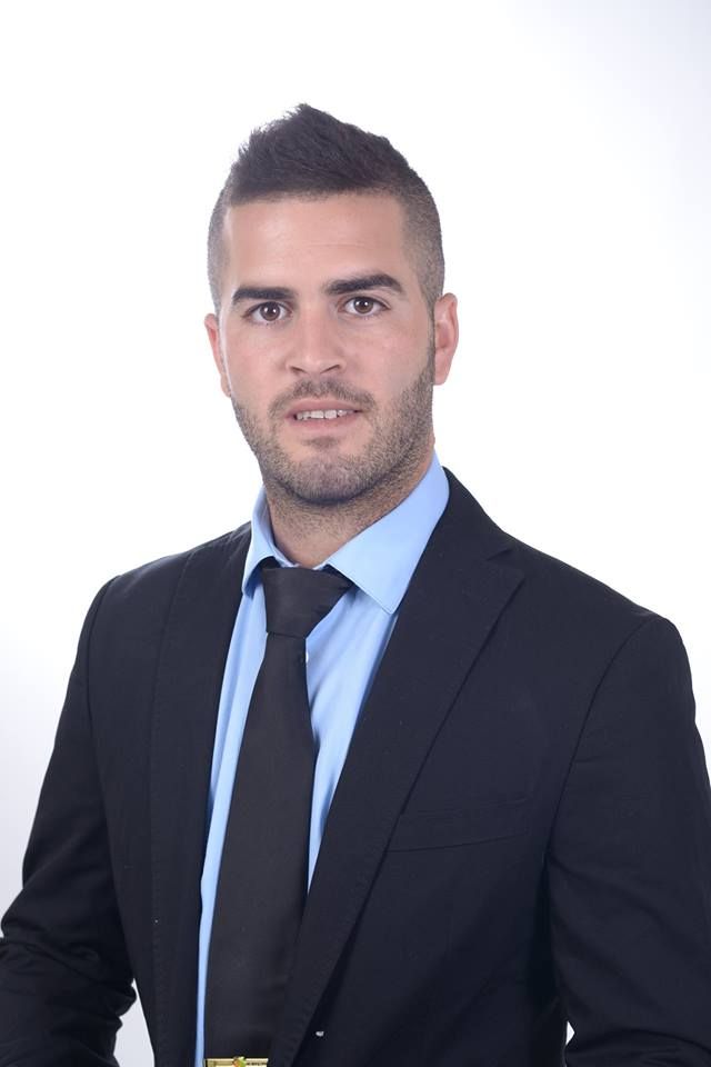 סער תמם
