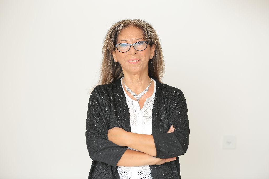 אימודן נדל" חני סקנדרני