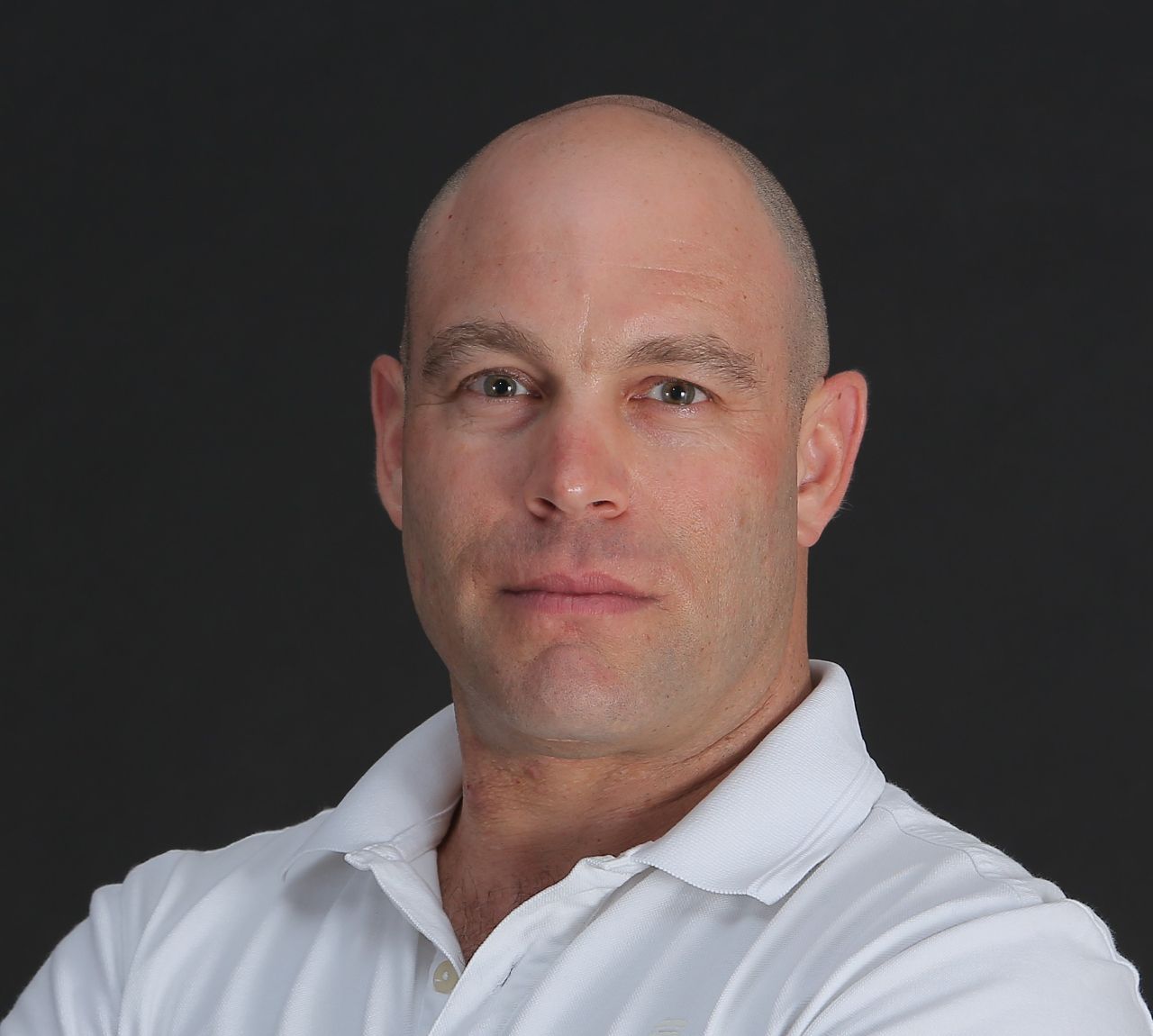 אופיר לוינגר