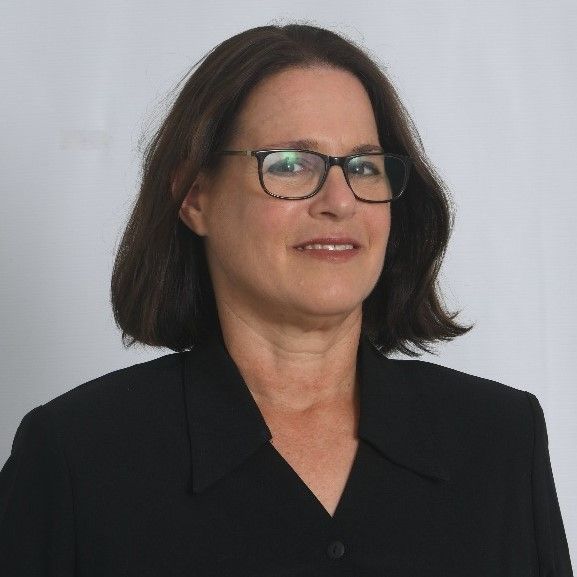 דורית גולן שיווק נדל"ן
