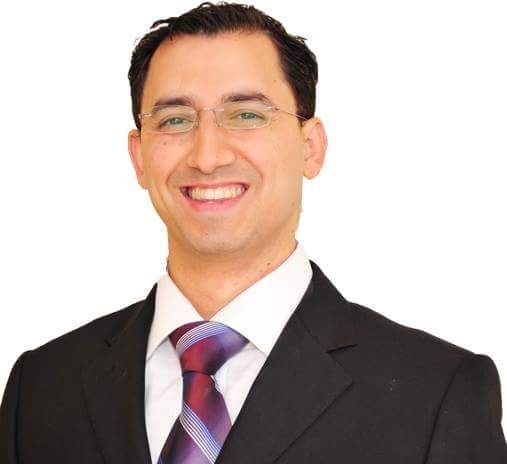 רואי בן חמו פסגת הנדלן