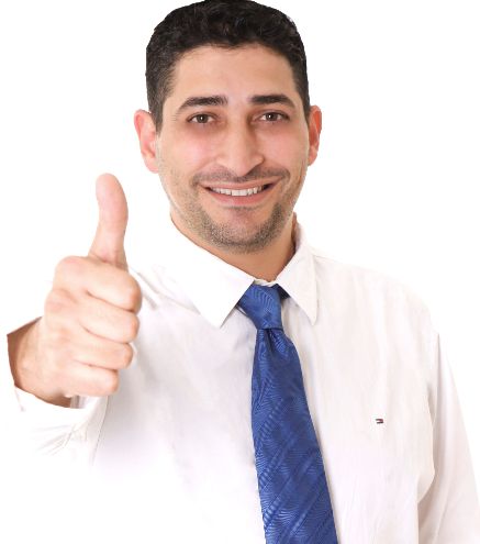 גיא ד.זילברברג
