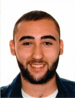 עומר זומרשטיין