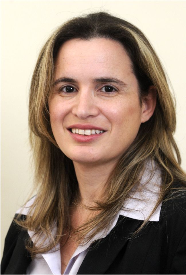 רונית מושקוביץ