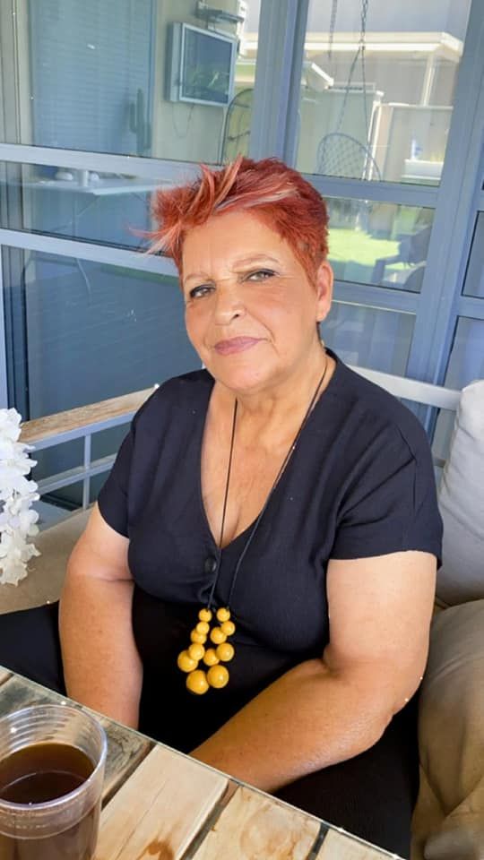 אביבה בר נתן