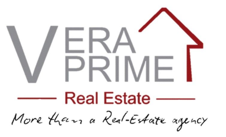 Vera Prime - אורלי 