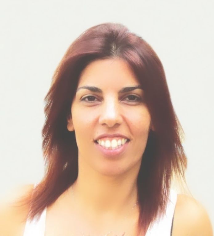 רחל רובין - תיווך בכפר