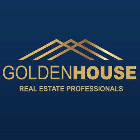 גולדנהאוס נדל"ן רעננה