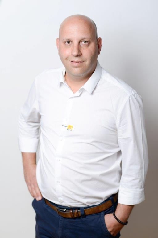 דודו יוסף