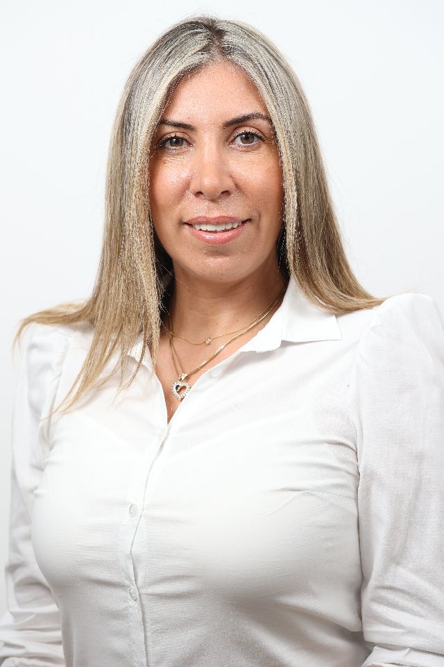כרמית נדל\"ן שוהם