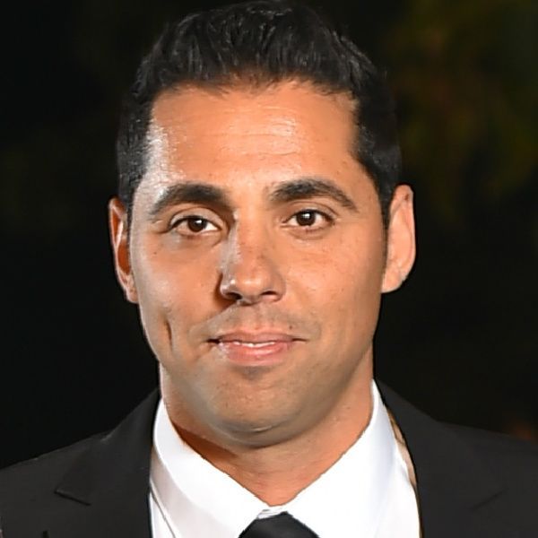 TLV נכסים-תומר חבורה