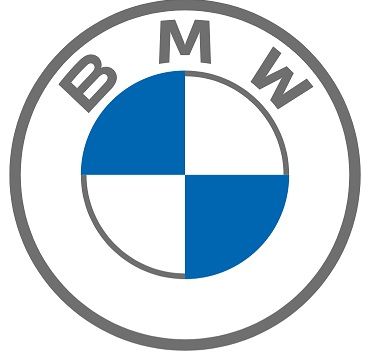 BMW Premium Selection