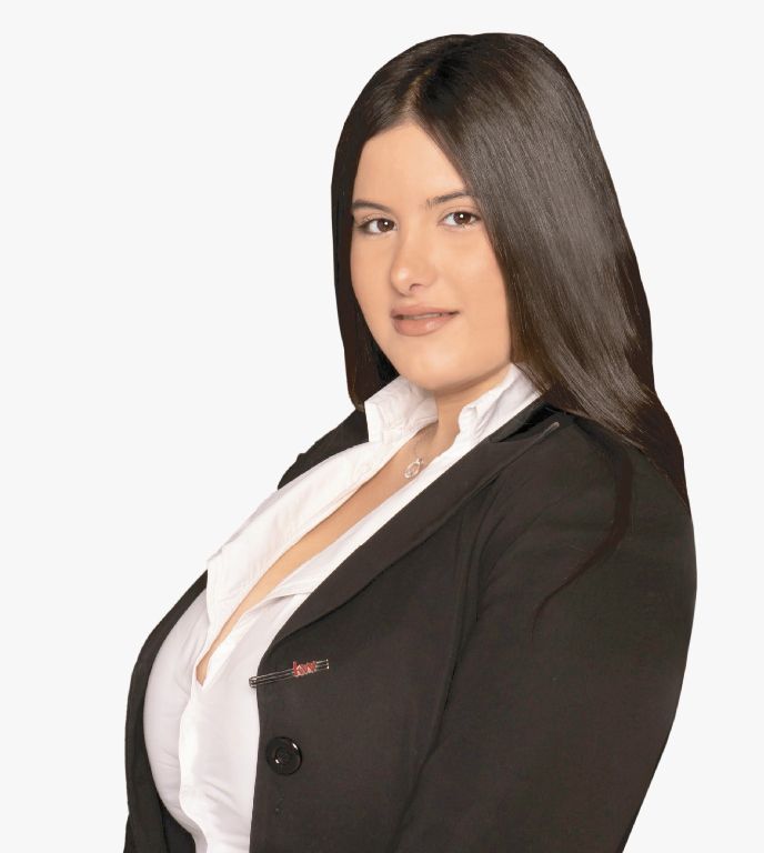 יובל ביטון סלמון