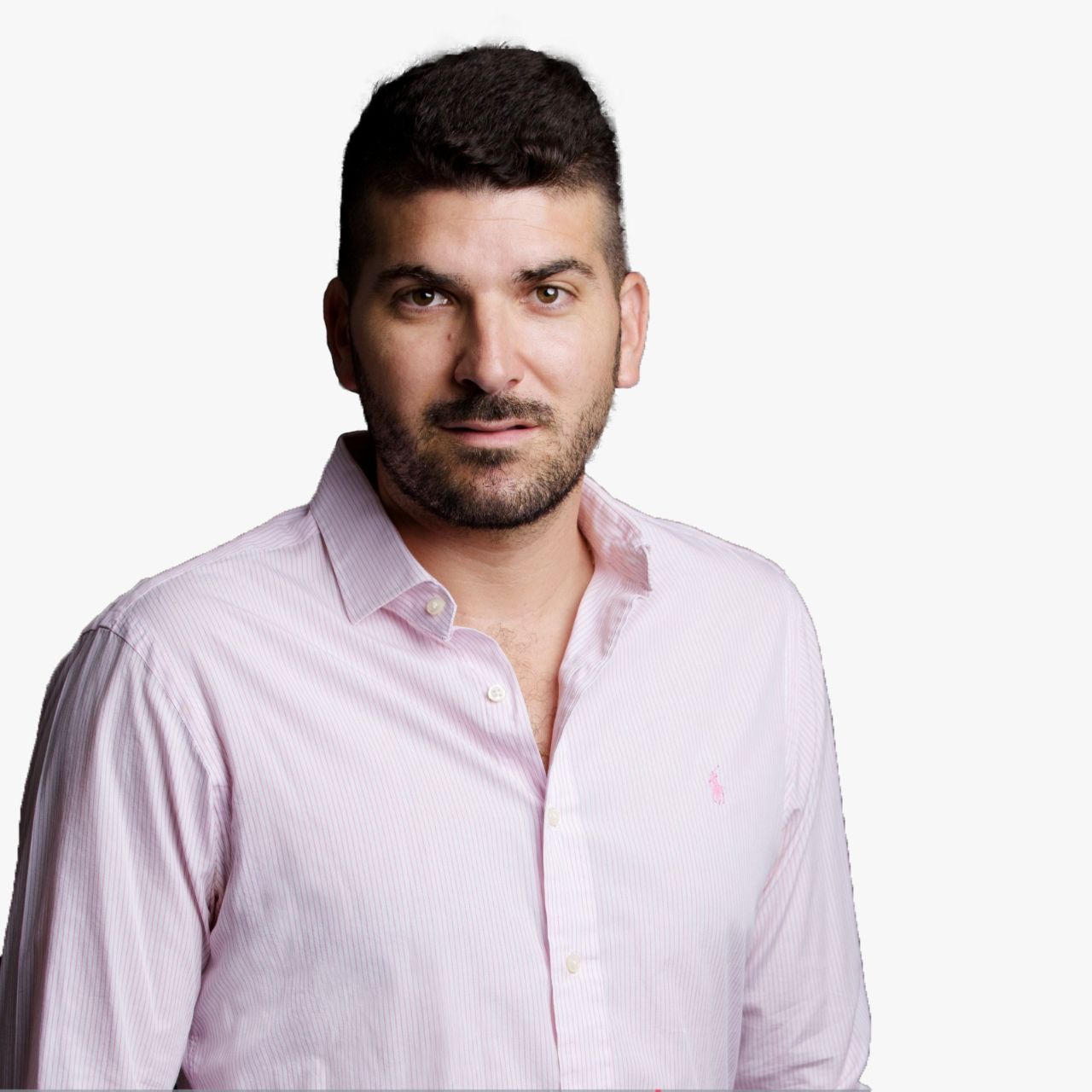 בן אשר בן נתן