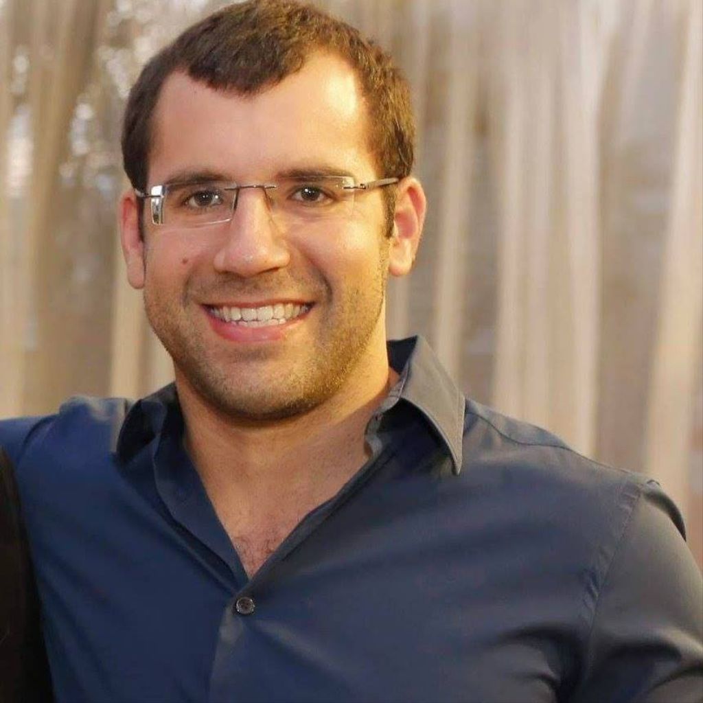 שלומי איזק נדל"ן