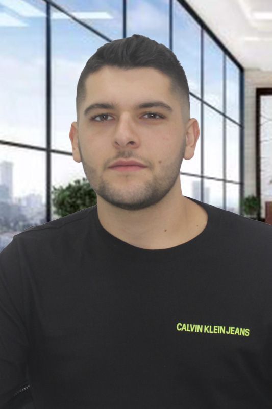 יובל יפה