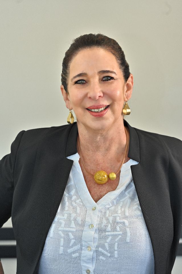 ענת פלדמן