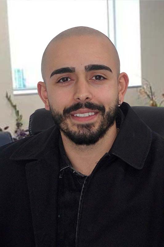בן דדון