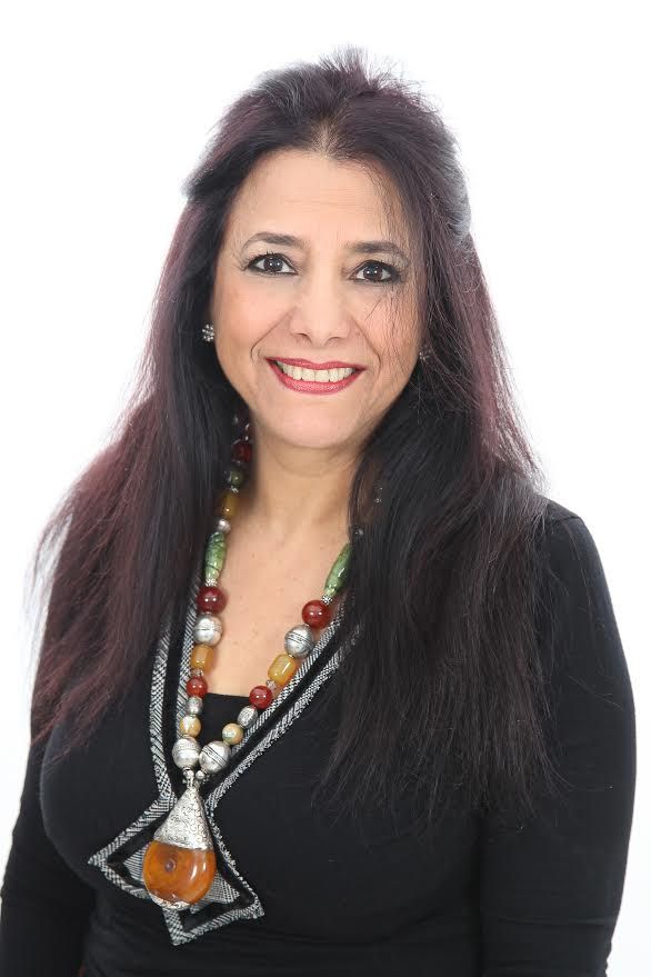 סימה גולדופסקי