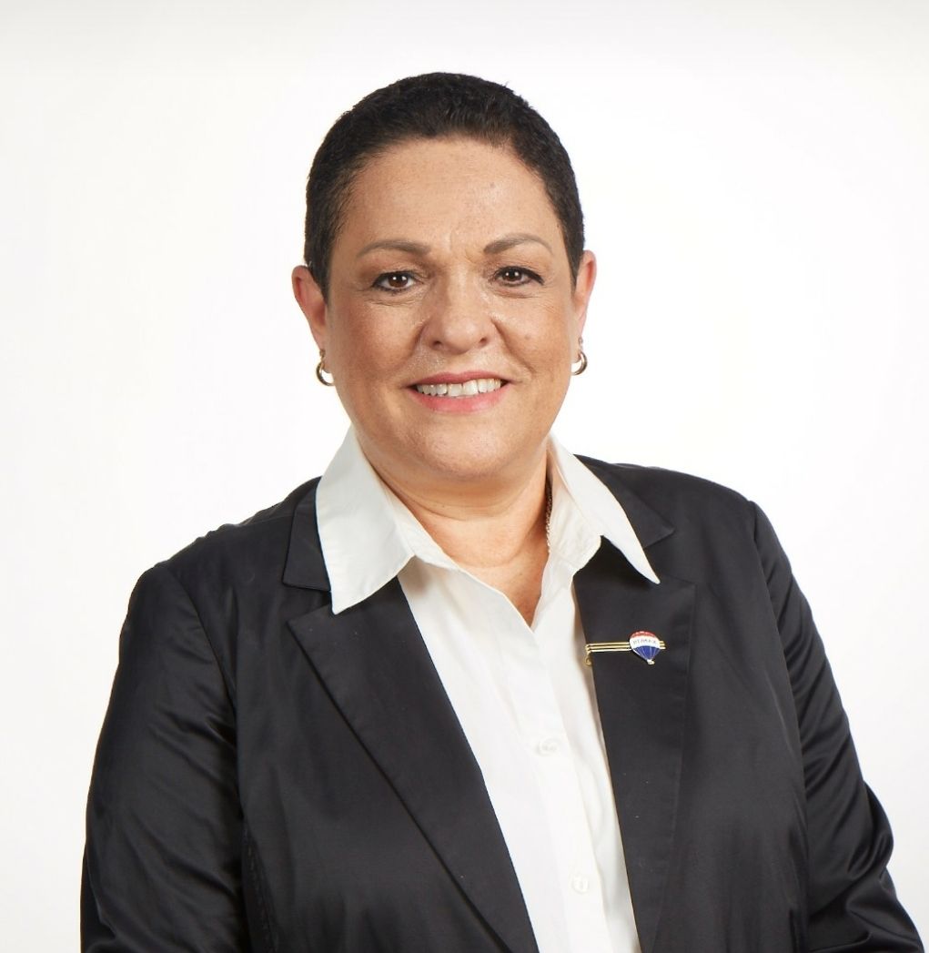 חן יהלום
