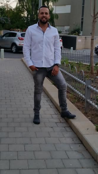 ארז נכסים  ..