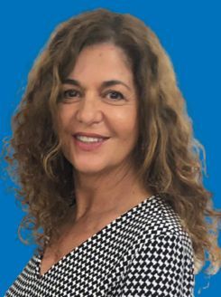 יהלומית שוורץ