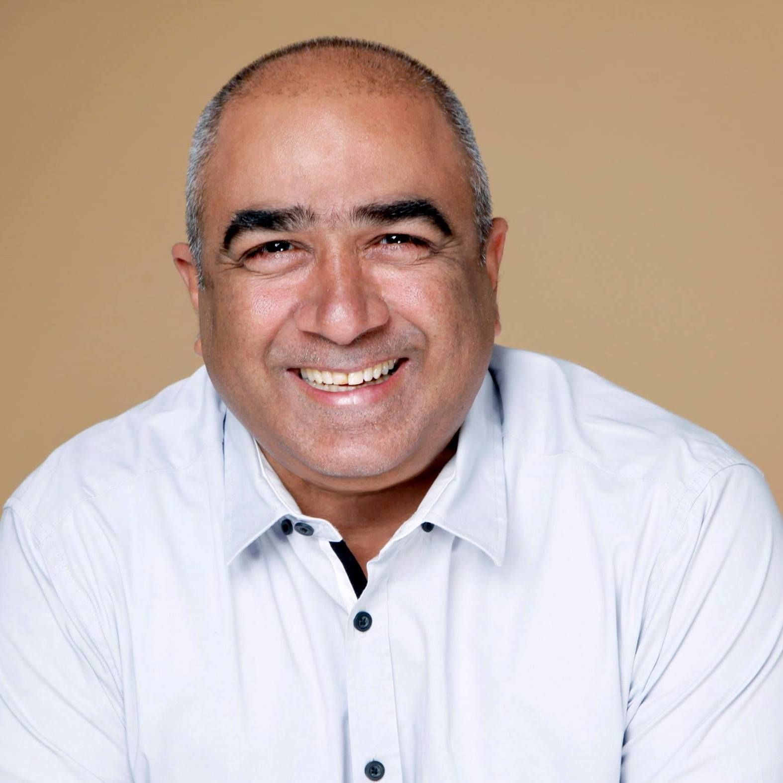 אביגדור  יעקב 