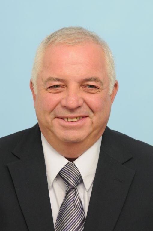 אברהם שפיגלר