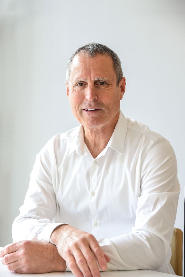 גיא ויסוסר