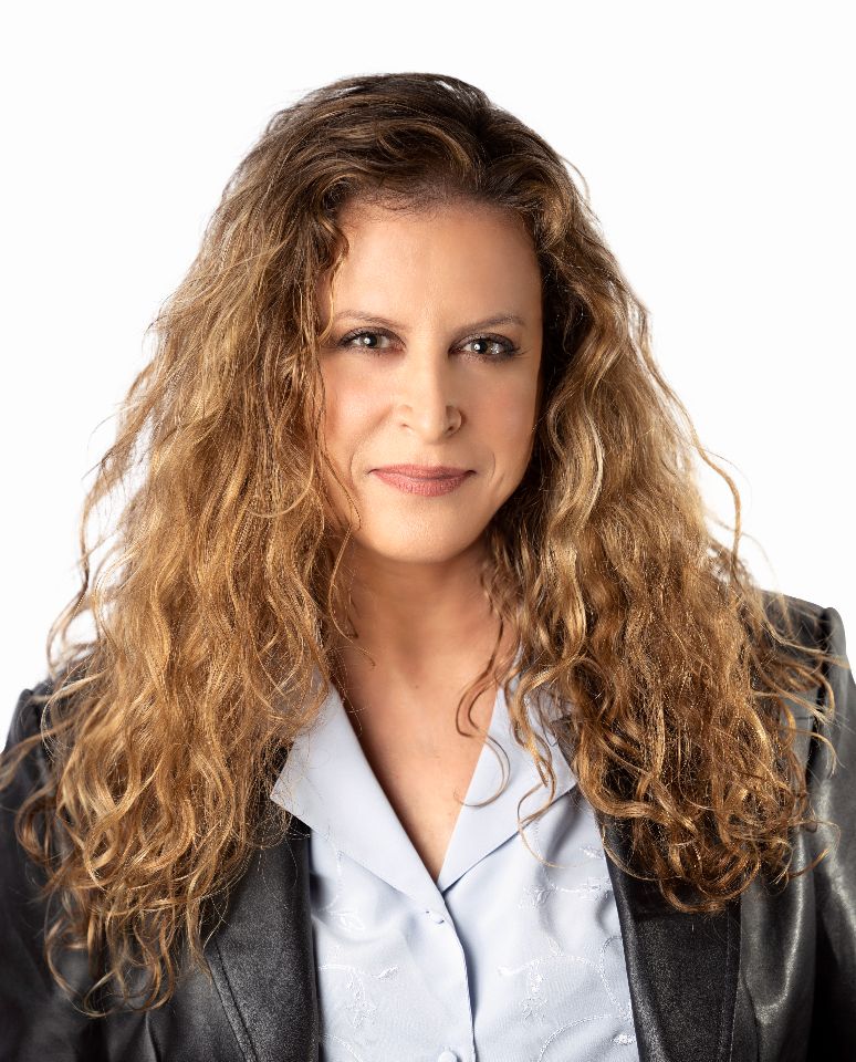 איה בן פורת