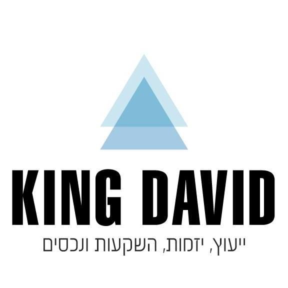 אדי שלם