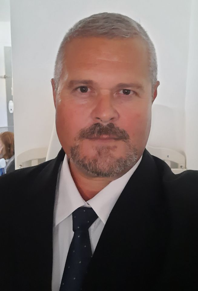 תום פרייס